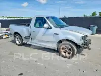 2000 Ford F-150 фото