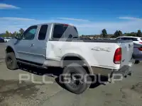 2000 Ford F-150 фото