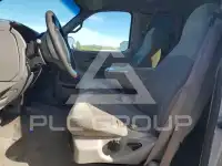 2000 Ford F-150 фото