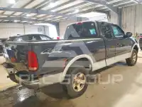 2000 Ford F-150 фото
