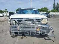 2000 Ford F-150 фото