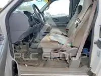 2000 Ford F-150 photo