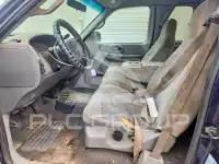 2000 Ford F-150 photo
