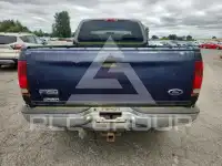 2000 Ford F-150 photo