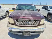2000 Ford F-150 фото