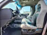 2000 Ford F-150 фото
