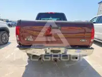 2000 Ford F-150 фото
