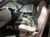 2000 Ford F-150 фото