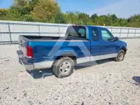 2000 Ford F-150 фото