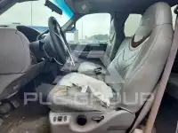 2000 Ford F-150 фото