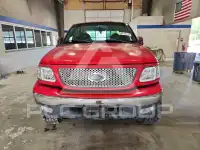 2000 Ford F-150 фото