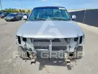 2000 Ford F-150 фото