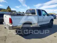 2000 Ford F-150 фото