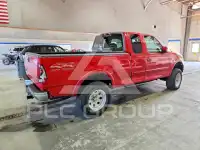 2000 Ford F-150 фото
