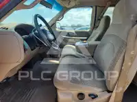2000 Ford F-150 фото