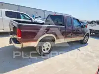 2000 Ford F-150 фото