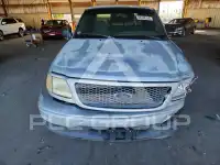2000 Ford F-150 фото
