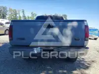 2000 Ford F-150 фото