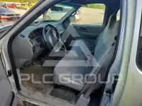 2000 Ford F-150 фото
