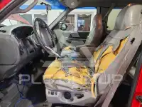 2000 Ford F-150 фото