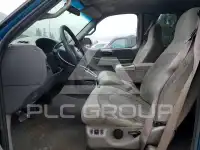 2000 Ford F-150 фото