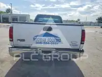 2000 Ford F-150 фото