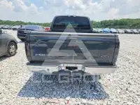 2000 Ford F-150 фото