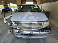 2000 Ford F-150 фото