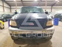 2000 Ford F-150 фото
