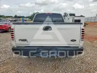 2000 Ford F-150 фото