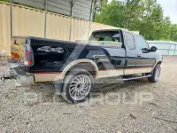 2000 Ford F-150 фото