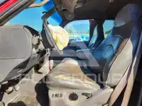 2000 Ford F-150 фото