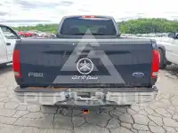 2000 Ford F-150 фото