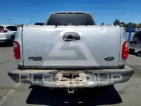 2000 Ford F-150 photo