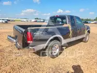 2000 Ford F-150 фото