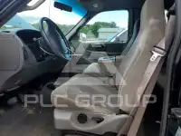 2000 Ford F-150 фото