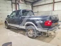 2000 Ford F-150 фото