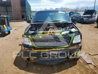 2000 Ford F-150 фото