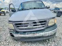 2000 Ford F-150 фото