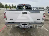 2000 Ford F-150 фото