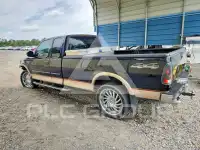 2000 Ford F-150 фото