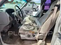2000 Ford F-150 фото
