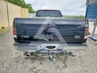 2000 Ford F-150 фото