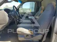 2000 Ford F-150 photo