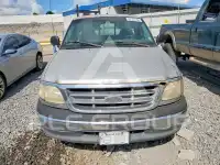 2000 Ford F-150 фото