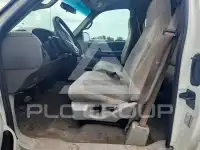 2000 Ford F-150 фото