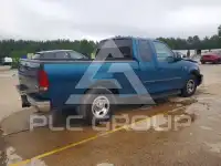 2000 Ford F-150 photo
