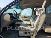 2000 Ford F-150 photo