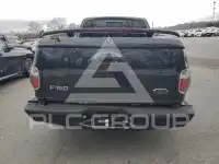 2000 Ford F-150 фото