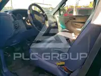 2000 Ford F-150 фото